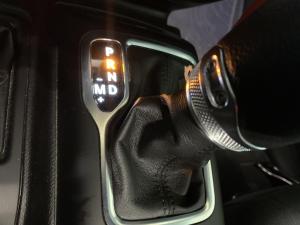 Miniature 20 Jeep Wrangler Unlimited Sport S 2023