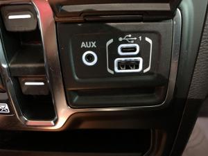 Miniature 19 Jeep Wrangler Unlimited Sport S 2023