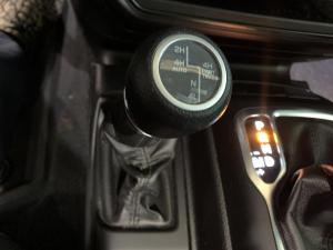 Miniature 21 Jeep Wrangler Unlimited Sport S 2023