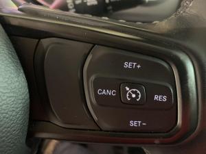 Miniature 22 Jeep Wrangler Unlimited Sport S 2023