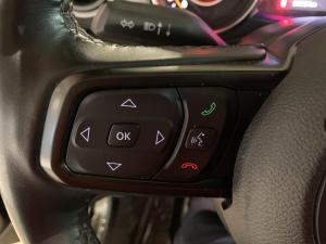 Miniature 24 Jeep Wrangler Unlimited Sport S 2023