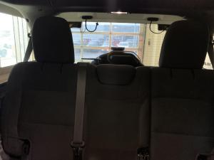 Miniature 27 Jeep Wrangler Unlimited Sport S 2023