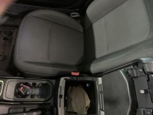 Miniature 29 Jeep Wrangler Unlimited Sport S 2023