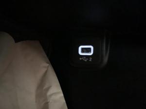 Miniature 30 Jeep Wrangler Unlimited Sport S 2023