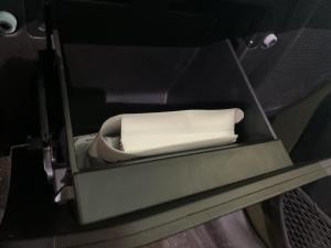 Miniature 31 Jeep Wrangler Unlimited Sport S 2023