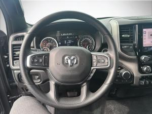 Miniature 14 RAM 1500 Warlock 2026