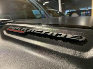 Miniature 9 RAM 1500 RHO 2025