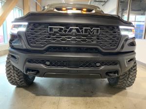 Miniature 7 RAM 1500 RHO 2025