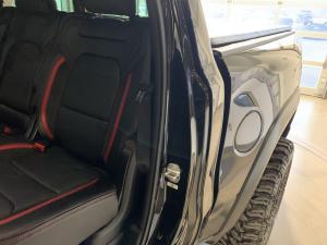 Miniature 13 RAM 1500 RHO 2025