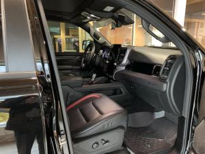 Miniature 10 RAM 1500 RHO 2025