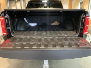 Miniature 11 RAM 1500 RHO 2025