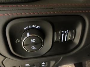 Miniature 19 RAM 1500 RHO 2025