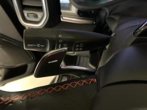 Miniature 18 RAM 1500 RHO 2025