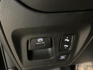 Miniature 20 RAM 1500 RHO 2025