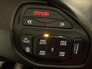 Miniature 26 RAM 1500 RHO 2025