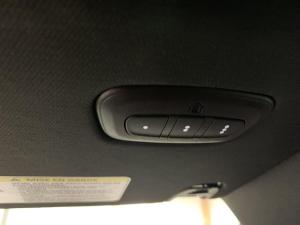 Miniature 29 RAM 1500 RHO 2025