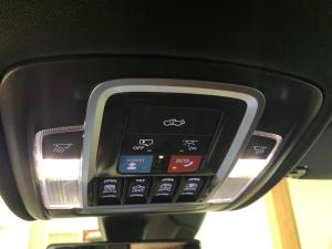 Miniature 30 RAM 1500 RHO 2025