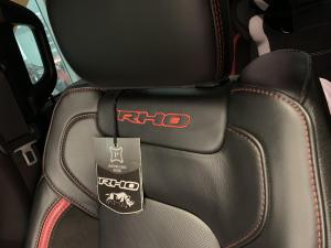 Miniature 31 RAM 1500 RHO 2025