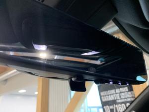 Miniature 36 RAM 1500 RHO 2025