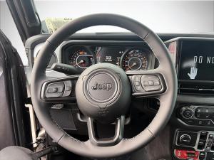 Thumbnail 13 Jeep Wrangler Willys 2027
