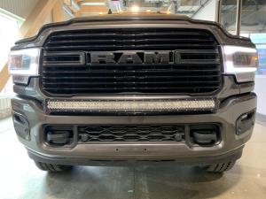 Miniature 7 RAM 2500 Big Horn 2019