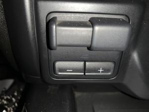 Miniature 21 GMC Sierra K1500 AT4 2019