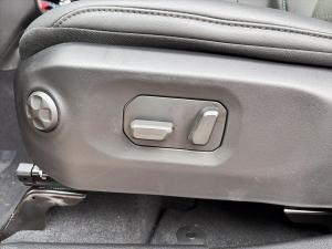 Miniature 11 Jeep Wrangler Rewind 2027