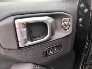 Miniature 10 Jeep Wrangler Rewind 2027