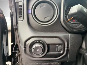 Miniature 12 Jeep Wrangler Rewind 2027