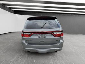 Miniature 5 Dodge Durango GT Plus 2027