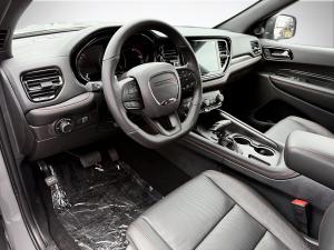 Miniature 7 Dodge Durango GT Plus 2027