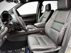 Miniature 8 Dodge Durango GT Plus 2027