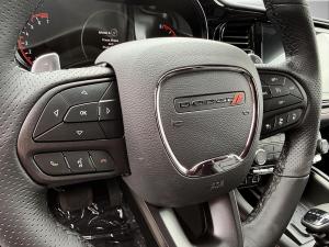 Miniature 9 Dodge Durango GT Plus 2027