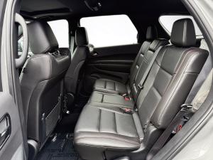Miniature 10 Dodge Durango GT Plus 2027