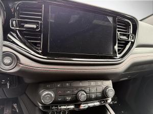Miniature 11 Dodge Durango GT Plus 2027