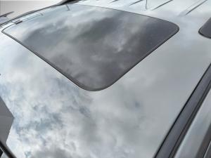 Miniature 12 Dodge Durango GT Plus 2027