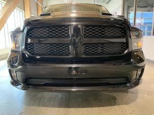 Thumbnail 7 RAM 1500 Classic Express 2019