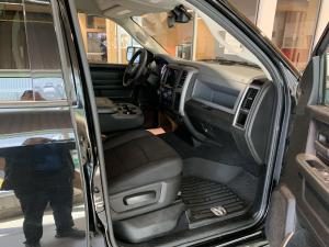 Thumbnail 9 RAM 1500 Classic Express 2019