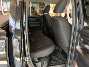 Thumbnail 10 RAM 1500 Classic Express 2019