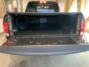 Thumbnail 11 RAM 1500 Classic Express 2019