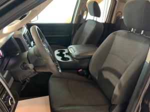 Thumbnail 12 RAM 1500 Classic Express 2019