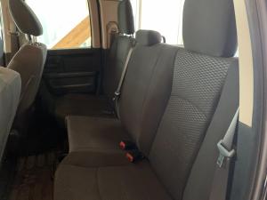 Thumbnail 13 RAM 1500 Classic Express 2019