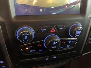 Thumbnail 18 RAM 1500 Classic Express 2019