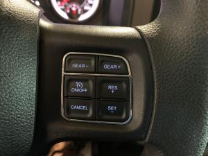 Thumbnail 20 RAM 1500 Classic Express 2019