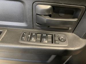 Thumbnail 24 RAM 1500 Classic Express 2019