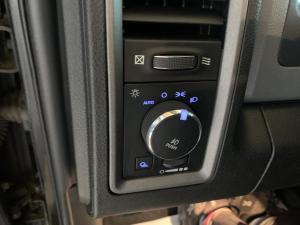 Thumbnail 23 RAM 1500 Classic Express 2019