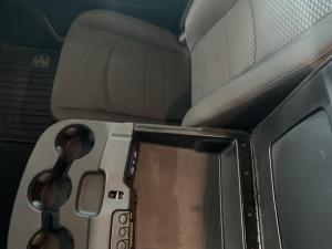 Thumbnail 28 RAM 1500 Classic Express 2019