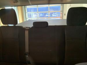 Thumbnail 26 RAM 1500 Classic Express 2019