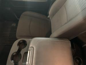 Thumbnail 27 RAM 1500 Classic Express 2019