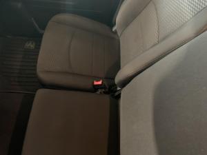 Thumbnail 29 RAM 1500 Classic Express 2019